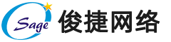 自贡俊捷网络-www.junjie.cclogo
